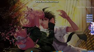 Osuctbbinaria-Kamiiro Awase Platter Dtfc