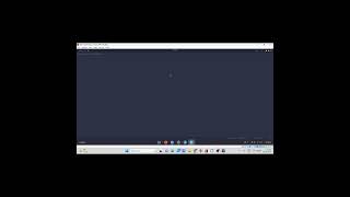 Linux Less Commands Explained in 1 minute #shorts