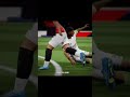 New dream stars openning agent #dls26#dlscreator#dls#dreamleague#shorts#shortsvideo#fypシ#viral