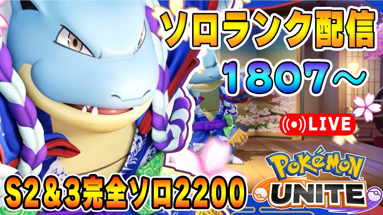 エーフィ Mhr Parizhkova Cms Unibit Bg