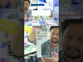 Kalo Cari Samsung 1 Jutaan, Samsung Galaxy A07 4G Ini Opsi Terbaik Ga Sih⁉️ #pricebook #marzoom
