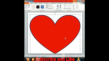 Power Point Presentation Power Point Tutorial Powerpoint Beginners Powerpoint Animation 