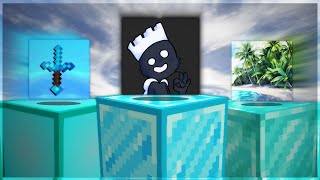 The 3 New BEST 16x Bedwars Texture Packs (1.8.9) | FPS Boost