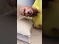 Why Sleeping Next to a Muscle Guy Feels Like This