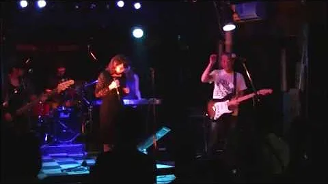 シドと白昼夢 تحميل Download Mp4 Mp3 シドと白昼夢 تحميل Download Mp4 Mp3