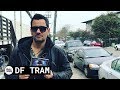 Df tram  fault radio dj set at coro coffee room berkeley