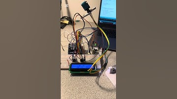 How to Use DHT11 with Arduino | Temperature & Humidity Sensor Tutorial for Beginners