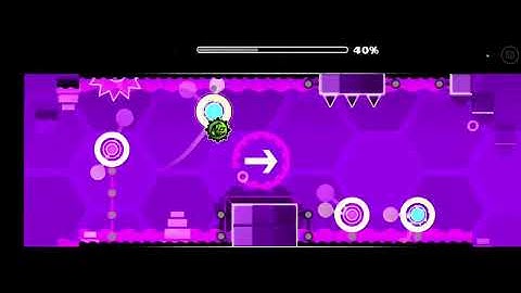 All swag routes in blast processing 