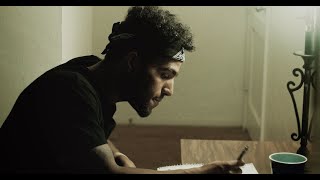 Futuristic Ft. Samson - RAW (Official Music Video) @OnlyFuturistic chords