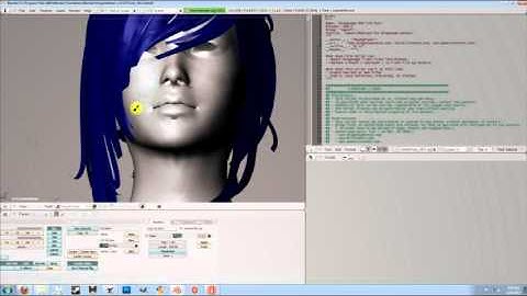 Tutorial part 4 (good quality) .FLV