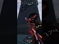 GOLD III HIGHLIGHTS! EPISODE 3 #apex #apexlegends #apexlegendsclips #apexclips #ccg