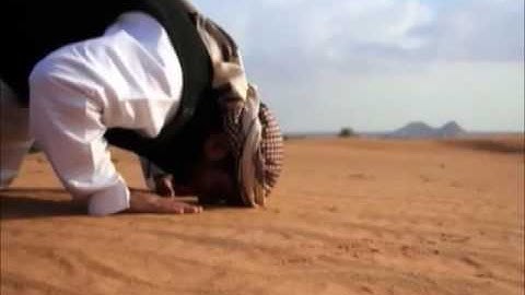 تلاوة من فوح القارئ شيخ ابوبكر الشاطري بصوت عبد الحليم بن حسين السوداني