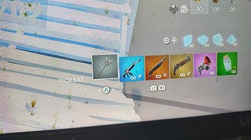 3 times against unreal player