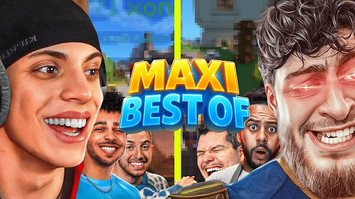 MAXI BEST OF DE LA SEMAINE | Tazz - Best of Crazy Town