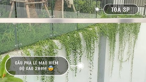 Liệu toà S-Premium Sky Oasis Ecopark có đẳng cấp như lời đồn ! | PENTHOMES OFFICIAL