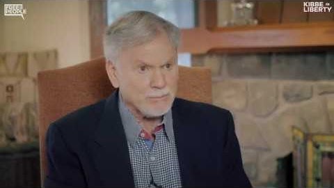 Warren Farrell: How to Prevent the Next Mass Shooting
