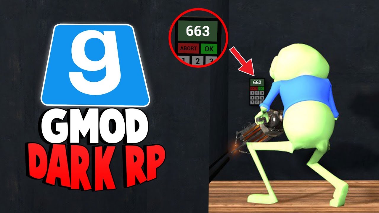 darkrp gmod sighn up darkrp gmod sighn up