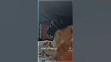 تصميمي سامر المدني ضحكتها يالهوي ربابه 