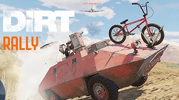 When R3 plays Arcade Battles 😁 War Thunder