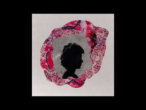 It is Possible to Survive This, But Not Unaltered - full album (electronic groove)