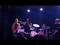 SHIFTERS - Do Ya In. (live at Red Hot Music 2016)