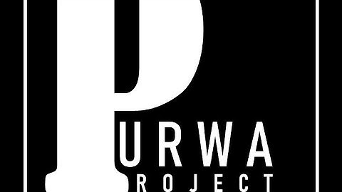 #003 (Official Video) Ucapan Selamat Hari Raya Idul Fitri 1441 H | #dirumahaja #idulfitri1441H