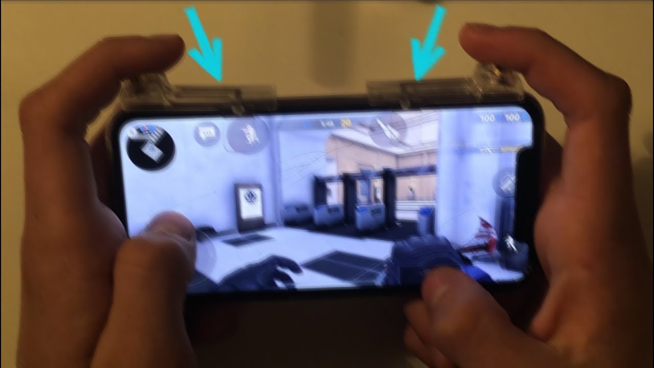 critical ops pc 2018 without bluestacks critical ops pc 2018 without bluestacks