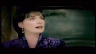 Enya - Only If ...