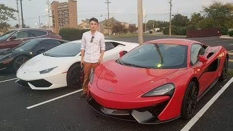 Millionaire Stock Trader Shares His HOT Penny Stock Trading Tips!