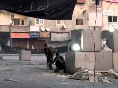 عمليات الشهيد البطـــل احمد كياره أبـــو حمزه YouTube