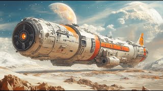 “They Called the Human Ship a Relic… Then Learned It Survived 1,000 Years | HFY | HFY Reddit Stories