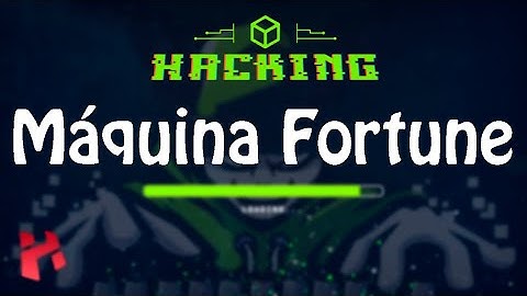 HackTheBox | Fortune [OSCP Style] (TWITCH LIVE)