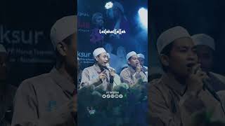 Download Lagu Soghi Mesken Kodhu Ngajih ( kaya ataupun miskin harus ngaji/belajar) #sholawat #hadroh #foryoupage MP3 Download Lagu Soghi Mesken Kodhu Ngajih ( kaya ataupun miskin harus ngaji/belajar) #sholawat #hadroh #foryoupage MP3