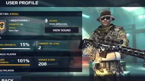 Gameloft Needs To Fix This