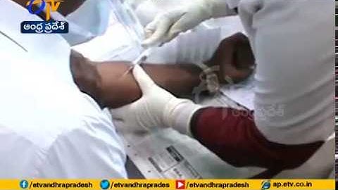 Nipah Situation Under Control | in Kerala | Manipal Academy