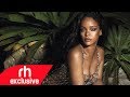 2018 ONE DROP REGGAE ROOTS LOVERS END YEAR MIX - DJ KENITOH (RH EXCLUSIVE)