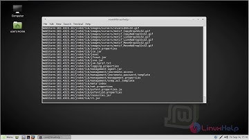 How to Install WebStorm on Linux Mint 18.3