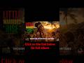 Children’s Day Gospel &amp; Roots Reggae Mix 2026|.        #shorts #shot #views #short #view  #music