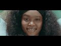 Vda  africa clip officiel