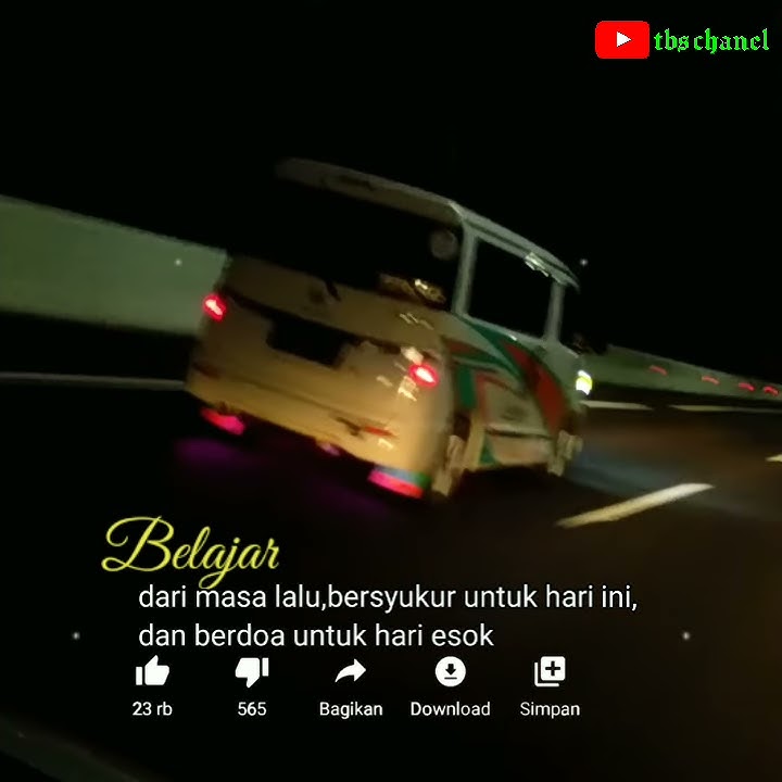 story wa sayangmu wes sudo