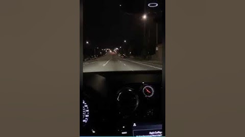 The Game Breaks Down Over Nipsey Hussle’s Death: ‘I’m Disgusted’