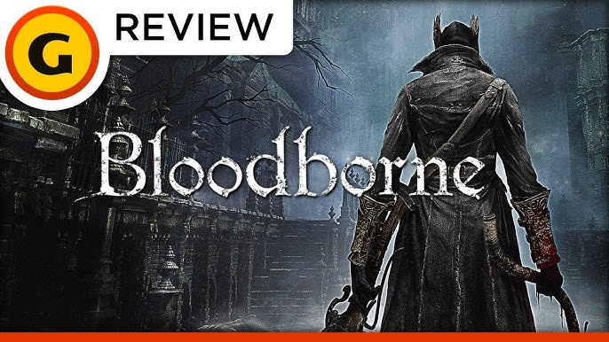 Demon's Souls Review - GameSpot