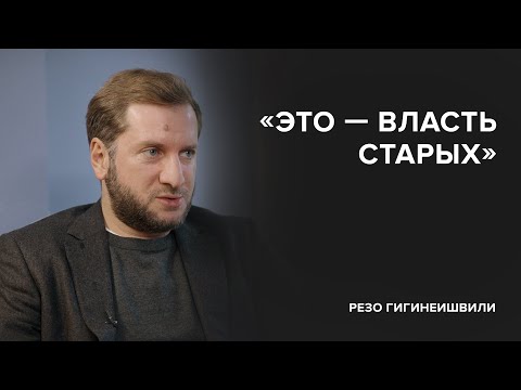 Видео: Галерея: Ганна одерживает победу на этапе 1 Джиро д'Италия, одержав прекрасную победу в гонке на время