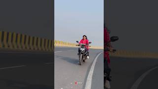 2026 Bullet 350 VS KTM Duke 250 | Duke 250 Vs KTM Duke 250 #shorts #royalenfield #ktm #bullet350