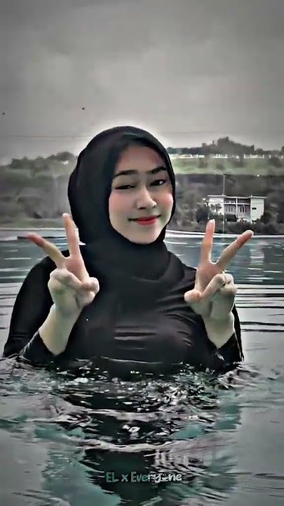 DJ Dunia Ini Tenang Aja Viral Tiktok Terbaru 2023 #djtiktok #shorts #jedagjedug