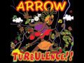 Arrow Move Dat Body Rhythm Jam Arrow Move Dat Body Rhythm Jam