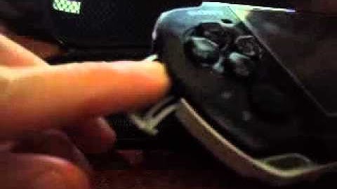 MicroSD to Memory Stick Pro Duo Adapter/Converter (16GB max) - Infinity Reviews