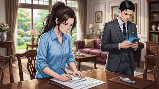 Reborn, I no longer obsessed over him. I put my sister's name on the marriage registration and left Reborn, I no longer obsessed over him. I put my sister's name on the marriage registration and left