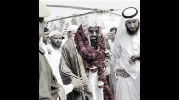 سورة الفرقان (كاملة) شيخ سعود الشريم | Surah Furqan by Sheikh Saud Shuraim 1412,1417