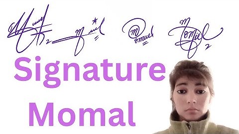 Momal name signature style||name signature with arooj 